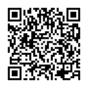 기타 페이지 바로가기 주소(https://business.jangseong.go.kr/q/ezMxMjV8MTc5NzJ8c2hvd3xwYWdlPTIwOH0=&e=M&s=3), QRCODE