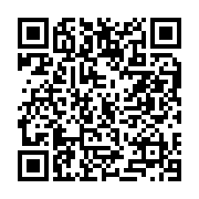 기타 페이지 바로가기 주소(https://business.jangseong.go.kr/q/ezMxMjV8MTc5NzJ8c2hvd3xwYWdlPTIxMH0=&e=M&s=3), QRCODE