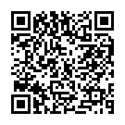 기타 페이지 바로가기 주소(https://business.jangseong.go.kr/q/ezMxMjV8MTc5OTV8c2hvd3xwYWdlPTE4NH0=&e=M&s=3), QRCODE