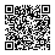 기타 페이지 바로가기 주소(https://business.jangseong.go.kr/q/ezMxMjV8MTc5OTV8c2hvd3xwYWdlPTE5OX0=&e=M&s=3), QRCODE