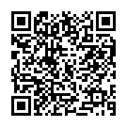 기타 페이지 바로가기 주소(https://business.jangseong.go.kr/q/ezMxMjV8MTc5OTV8c2hvd3xwYWdlPTIwM30=&e=M&s=3), QRCODE