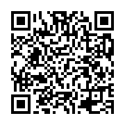 기타 페이지 바로가기 주소(https://business.jangseong.go.kr/q/ezMxMjV8MTc5OTV8c2hvd3xwYWdlPTIwMX0=&e=M&s=3), QRCODE