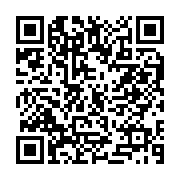 기타 페이지 바로가기 주소(https://business.jangseong.go.kr/q/ezMxMjV8MTc5OTV8c2hvd3xwYWdlPTIwNX0=&e=M&s=3), QRCODE