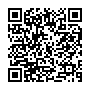 기타 페이지 바로가기 주소(https://business.jangseong.go.kr/q/ezMxMjV8MTc5OTV8c2hvd3xwYWdlPTIwOH0=&e=M&s=3), QRCODE