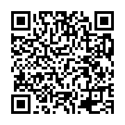 기타 페이지 바로가기 주소(https://business.jangseong.go.kr/q/ezMxMjV8MTc5OTV8c2hvd3xwYWdlPTIwOX0=&e=M&s=3), QRCODE