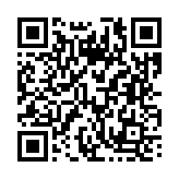 기타 페이지 바로가기 주소(https://business.jangseong.go.kr/q/ezMxMjV8MTc5OTh8c2hvd3x9&e=M&s=3), QRCODE