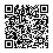 기타 페이지 바로가기 주소(https://business.jangseong.go.kr/q/ezMxMjV8MTc5OTh8c2hvd3xwYWdlPTE3NH0=&e=M&s=3), QRCODE