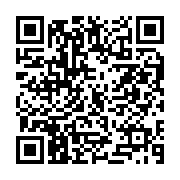 기타 페이지 바로가기 주소(https://business.jangseong.go.kr/q/ezMxMjV8MTc5OTh8c2hvd3xwYWdlPTE4NH0=&e=M&s=3), QRCODE