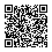 기타 페이지 바로가기 주소(https://business.jangseong.go.kr/q/ezMxMjV8MTc5OTh8c2hvd3xwYWdlPTE5OH0=&e=M&s=3), QRCODE
