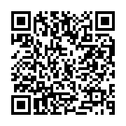 기타 페이지 바로가기 주소(https://business.jangseong.go.kr/q/ezMxMjV8MTc5OTh8c2hvd3xwYWdlPTIwNX0=&e=M&s=3), QRCODE