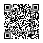 기타 페이지 바로가기 주소(https://business.jangseong.go.kr/q/ezMxMjV8MTc5OTh8c2hvd3xwYWdlPTIwOH0=&e=M&s=3), QRCODE