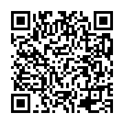 기타 페이지 바로가기 주소(https://business.jangseong.go.kr/q/ezMxMjV8MTc5OTh8c2hvd3xwYWdlPTIwOX0=&e=M&s=3), QRCODE