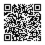 기타 페이지 바로가기 주소(https://business.jangseong.go.kr/q/ezMxMjV8MTcwMzF8c2hvd3xwYWdlPTE4OH0=&e=M&s=3), QRCODE