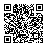 기타 페이지 바로가기 주소(https://business.jangseong.go.kr/q/ezMxMjV8MTcwMzF8c2hvd3xwYWdlPTIwMn0=&e=M&s=3), QRCODE