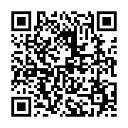 기타 페이지 바로가기 주소(https://business.jangseong.go.kr/q/ezMxMjV8MTcwMzF8c2hvd3xwYWdlPTIwN30=&e=M&s=3), QRCODE
