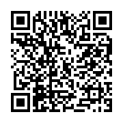 기타 페이지 바로가기 주소(https://business.jangseong.go.kr/q/ezMxMjV8MTcwMzF8c2hvd3xwYWdlPTIwNH0=&e=M&s=3), QRCODE