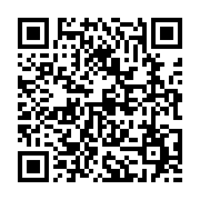 기타 페이지 바로가기 주소(https://business.jangseong.go.kr/q/ezMxMjV8MTcwMzF8c2hvd3xwYWdlPTIwOX0=&e=M&s=3), QRCODE
