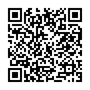 기타 페이지 바로가기 주소(https://business.jangseong.go.kr/q/ezMxMjV8MTcwMzF8c2hvd3xwYWdlPTIxMn0=&e=M&s=3), QRCODE