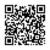 기타 페이지 바로가기 주소(https://business.jangseong.go.kr/q/ezMxMjV8MTcwNDZ8c2hvd3x9&e=M&s=3), QRCODE