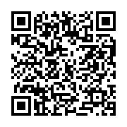 기타 페이지 바로가기 주소(https://business.jangseong.go.kr/q/ezMxMjV8MTcwNDZ8c2hvd3xwYWdlPTE4OH0=&e=M&s=3), QRCODE