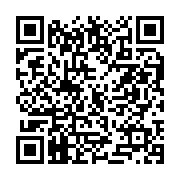 기타 페이지 바로가기 주소(https://business.jangseong.go.kr/q/ezMxMjV8MTcwNDZ8c2hvd3xwYWdlPTIwMn0=&e=M&s=3), QRCODE
