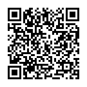 기타 페이지 바로가기 주소(https://business.jangseong.go.kr/q/ezMxMjV8MTcwNDZ8c2hvd3xwYWdlPTIwNH0=&e=M&s=3), QRCODE