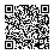 기타 페이지 바로가기 주소(https://business.jangseong.go.kr/q/ezMxMjV8MTcwNDZ8c2hvd3xwYWdlPTIwOX0=&e=M&s=3), QRCODE