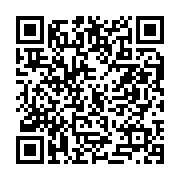 기타 페이지 바로가기 주소(https://business.jangseong.go.kr/q/ezMxMjV8MTcwNDZ8c2hvd3xwYWdlPTIxMn0=&e=M&s=3), QRCODE