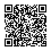 기타 페이지 바로가기 주소(https://business.jangseong.go.kr/q/ezMxMjV8MTcwNjN8c2hvd3xwYWdlPTE3OH0=&e=M&s=3), QRCODE