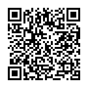 기타 페이지 바로가기 주소(https://business.jangseong.go.kr/q/ezMxMjV8MTcwNjN8c2hvd3xwYWdlPTE4OH0=&e=M&s=3), QRCODE
