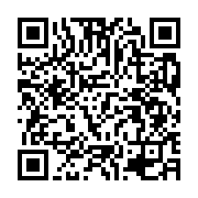 기타 페이지 바로가기 주소(https://business.jangseong.go.kr/q/ezMxMjV8MTcwNjN8c2hvd3xwYWdlPTIwMn0=&e=M&s=3), QRCODE