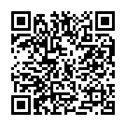 기타 페이지 바로가기 주소(https://business.jangseong.go.kr/q/ezMxMjV8MTcwNjN8c2hvd3xwYWdlPTIwNH0=&e=M&s=3), QRCODE