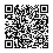 기타 페이지 바로가기 주소(https://business.jangseong.go.kr/q/ezMxMjV8MTcwNjN8c2hvd3xwYWdlPTIwNn0=&e=M&s=3), QRCODE