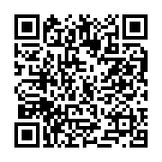 기타 페이지 바로가기 주소(https://business.jangseong.go.kr/q/ezMxMjV8MTcwNjN8c2hvd3xwYWdlPTIwOX0=&e=M&s=3), QRCODE