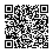 기타 페이지 바로가기 주소(https://business.jangseong.go.kr/q/ezMxMjV8MTcwNjN8c2hvd3xwYWdlPTIxM30=&e=M&s=3), QRCODE
