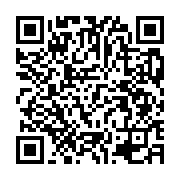 기타 페이지 바로가기 주소(https://business.jangseong.go.kr/q/ezMxMjV8MTcwNjN8c2hvd3xwYWdlPTIxMn0=&e=M&s=3), QRCODE