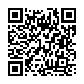 기타 페이지 바로가기 주소(https://business.jangseong.go.kr/q/ezMxMjV8MTcwNzF8c2hvd3x9&e=M&s=3), QRCODE