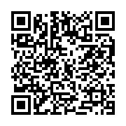 기타 페이지 바로가기 주소(https://business.jangseong.go.kr/q/ezMxMjV8MTcwNzF8c2hvd3xwYWdlPTE3OH0=&e=M&s=3), QRCODE