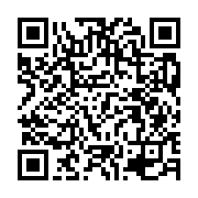 기타 페이지 바로가기 주소(https://business.jangseong.go.kr/q/ezMxMjV8MTcwNzF8c2hvd3xwYWdlPTE4OH0=&e=M&s=3), QRCODE