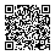 기타 페이지 바로가기 주소(https://business.jangseong.go.kr/q/ezMxMjV8MTcwNzF8c2hvd3xwYWdlPTIwNn0=&e=M&s=3), QRCODE