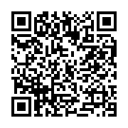 기타 페이지 바로가기 주소(https://business.jangseong.go.kr/q/ezMxMjV8MTcwNzF8c2hvd3xwYWdlPTIwOX0=&e=M&s=3), QRCODE