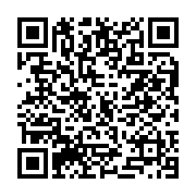 기타 페이지 바로가기 주소(https://business.jangseong.go.kr/q/ezMxMjV8MTcwNzF8c2hvd3xwYWdlPTIxM30=&e=M&s=3), QRCODE