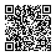 기타 페이지 바로가기 주소(https://business.jangseong.go.kr/q/ezMxMjV8MTcwNzF8c2hvd3xwYWdlPTIxMn0=&e=M&s=3), QRCODE