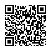 기타 페이지 바로가기 주소(https://business.jangseong.go.kr/q/ezMxMjV8MTcwNzd8c2hvd3x9&e=M&s=3), QRCODE