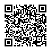 기타 페이지 바로가기 주소(https://business.jangseong.go.kr/q/ezMxMjV8MTcwNzd8c2hvd3xwYWdlPTE3OH0=&e=M&s=3), QRCODE