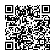 기타 페이지 바로가기 주소(https://business.jangseong.go.kr/q/ezMxMjV8MTcwNzd8c2hvd3xwYWdlPTE4OH0=&e=M&s=3), QRCODE