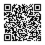 기타 페이지 바로가기 주소(https://business.jangseong.go.kr/q/ezMxMjV8MTcwNzd8c2hvd3xwYWdlPTIwNH0=&e=M&s=3), QRCODE