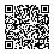 기타 페이지 바로가기 주소(https://business.jangseong.go.kr/q/ezMxMjV8MTcwNzd8c2hvd3xwYWdlPTIxM30=&e=M&s=3), QRCODE