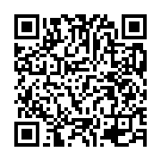 기타 페이지 바로가기 주소(https://business.jangseong.go.kr/q/ezMxMjV8MTcwNzd8c2hvd3xwYWdlPTIxMn0=&e=M&s=3), QRCODE