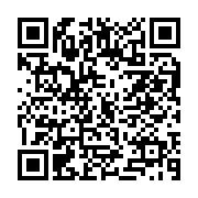 기타 페이지 바로가기 주소(https://business.jangseong.go.kr/q/ezMxMjV8MTcwOTF8c2hvd3xwYWdlPTE3OH0=&e=M&s=3), QRCODE